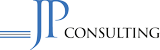 JP Consulting