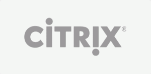 Citrix