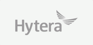 cust_Hytera