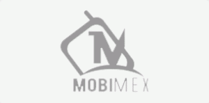 cust_MobiMex