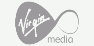 cust_VirginMedia